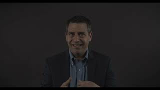 International Best Selling Author, Dr. Peter Kash Interview at Acupuncture Zen Delray Beach.