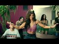 Luis Fonsi - Despacito ft, Daddy Yankee