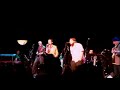 Without You - The Cedar Cultural Center 2/10/12