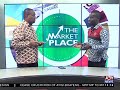 The Market Place on Joy News (3-11-17)