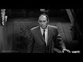 Psycho Movie CLIP   Arbogast Meets Mother 1960 HD