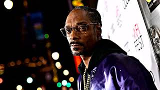 Snoop Dogg, Dr. Dre, Ice Cube - :  Big Gs   ft. Xzibit 2023