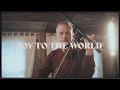 Joy To The World- New Vision Worship