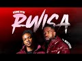 Osome Feyn - Rwisa (Re-Up) Ft Mizo Phyll [Official Audio]