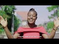 Msalaba wa Yesu by Washington group Official video