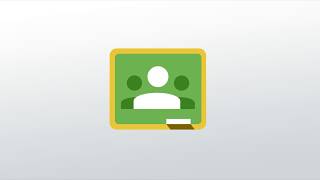 Google Classroom Integration with Study.com