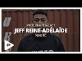 Jeff Adelaide Interview: Arsenal Midfielder Showcases the Nike F.C. Collection