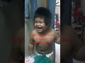 MAKIN VIRAL BUDAK NI KAT TIKTOK