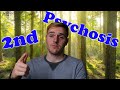 My Second Psychosis | Drug-Induced Psychosis (Cannabis)