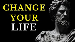 Unlock Stoic Secrets: Marcus Aurelius Quotes to Change Your Life!