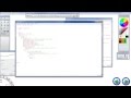 Python 102: Binary to Decimal using Python! | The Call Stack