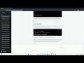 XML parsing expat in python handling data