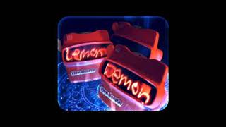 Modify-lemon demon 11 minute loop