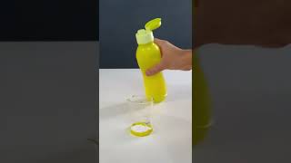 How to make Bubbles at home | soap Bubbles #shorts