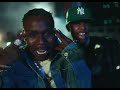 Toosii - shop (Official Video) ft. DaBaby