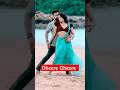 Dheere Dheere Song |