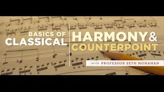 Lesson 17: Introduction to Harmonic Function