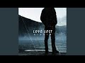 Love Lost Riddim (Instrumental)