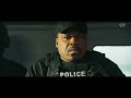 Boneyard - Official Trailer (2024) Mel Gibson, Curtis 50 Cent Jackson