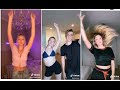 that one sound that makes you smile TikTok  - TikTok Dance And Tutorial