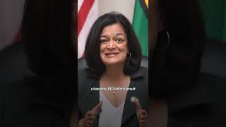 BIGGEST presidential corruption SCANDAL