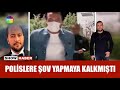 2. dalga fenomenler soruşturması