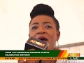 Badwam Ahosepe on Adom TV (20-4-18)