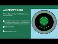 #41: JavaScript Tutorial | Try, Catch Finally Statement