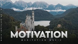 motivation video no copyright inspiration videos Royalty-Free Footage 4K