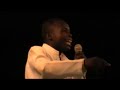 MWAZHA 2016 NDARIKURE/MAHOSANA BY CHIRISA