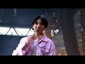 BTS JUNGKOOK   EUPHORIA LIVE CONCERT + 8D 🎧 USE HEADPHONES 🎧4K