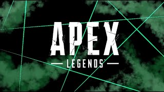 [Apex Legends]　ゼロから始める　初心者ランク・カジュアル！参加歓迎！　Apex Legends　#16