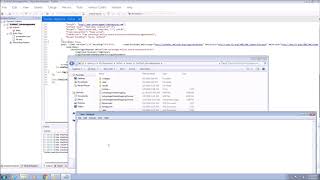 TruWeb Tutorial #6 – Using parameters