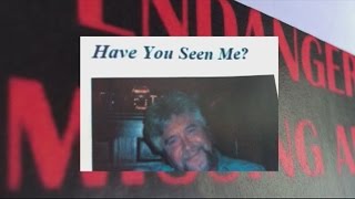 Walker County murder