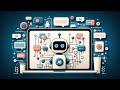 Enable Conversational AI in Discord Bots with Python in 5 Minutes