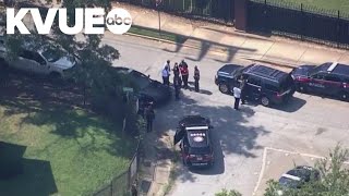 Swatting calls put universities and colleges on high alert