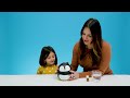 Happy the Penguin Diffuser | Young Living Australia & New Zealand