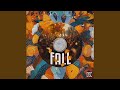 Fall