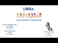 Libra September 2024 Monthly Horoscope