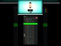 Pure CSS X-Ray Effect | Creative UI Animation Without JavaScript