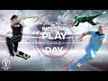 Nissan Play of the Day | Day 10 | ICC Cricket World Cup 2019