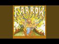 Download One Beer at a Time mp3