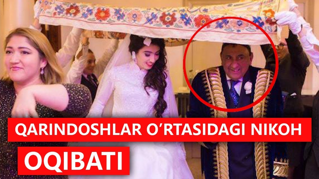 Кариндошлар. Кариндошлар группа. Qarindoshlar. Кариндошлар картинка. Кариндошлар расмлар