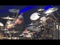 RUSH - 30th Anniversary Tour -  YYZ/TheTrees [HD]