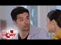 Juan Happy Love Story: Full Episode 11 (with English subtitles)