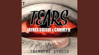 Tears (feat. Cammy Bee)