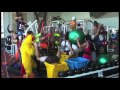 HawthornFC Harlem Shake (Original)