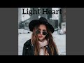 Light Heart