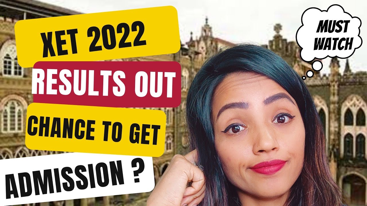 XET 2022 RESULTS ARE OUT| FIND OUT YOUR CHANCE TO GET ADMISSION! JHC CEE ADMISSION LAST DATE