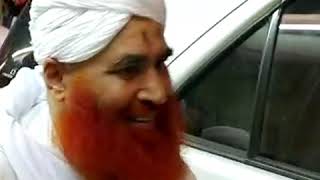 Abdul Habib Attari Maulana Ilyas Qadri Ko Kahan Le Kar Ja Rahe Hain – Hajj 2019 – Part 06